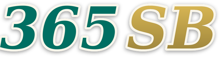 365sb